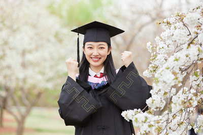 西安石油大学在职研究生石油工程学院项目管理硕士招生信息