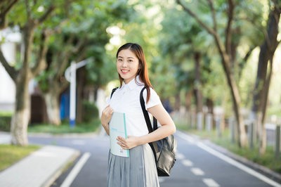 西班牙加泰罗尼亚理工大学高级管理与领导力国际硕士招生信息