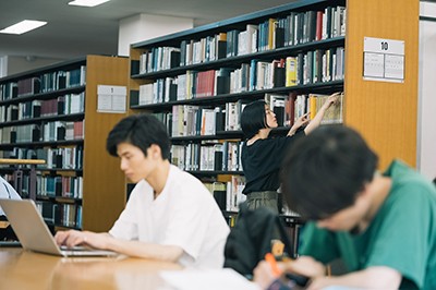 美国渥太华大学商学院MBA国际硕士招生信息