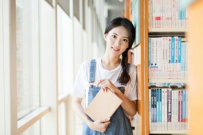 西班牙穆尔西亚大学ENAE商学院MBA在职研究生招生信息