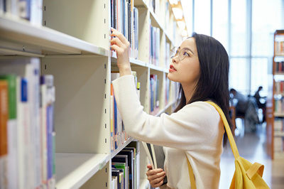 新加坡国立大学中文EMBA国际硕士招生信息