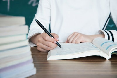 法国巴黎第十二大学商学院EMBA国际硕士招生信息