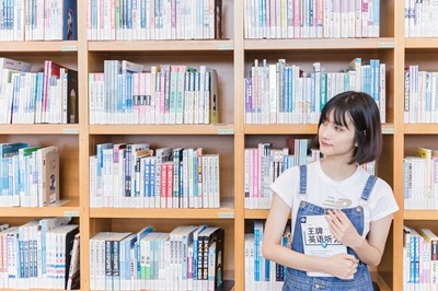 美国加州浸会大学工商管理（DBA）国际博士招生信息