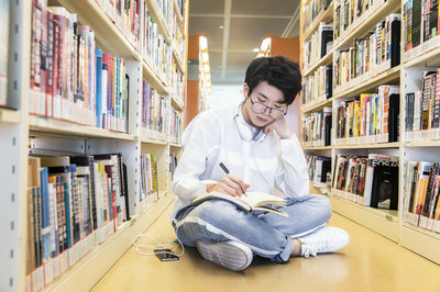 香港亚洲商学院国际硕士