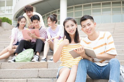 北京国家会计学院在职研究生税务硕士非全日制招生信息