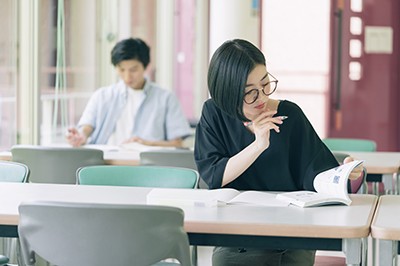 北京第二外国语学院在职研究生旅游管理硕士招生信息