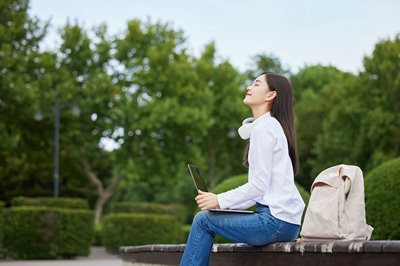 2023年兽医学在职研究生招生信息汇总！