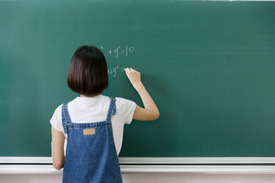 2023年图书情报与档案管理在职研究生招生信息汇总！