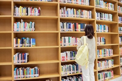 上海戏剧学院在职研究生研究生部电影硕士非全日制招生信息