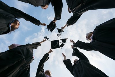 重庆理工大学在职研究生药学与生物工程学院药学硕士招生信息