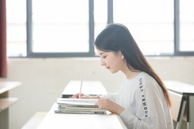 法国尼斯大学国际私人银行国际硕士招生信息