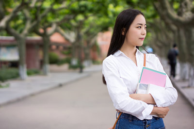 美国北亚利桑那大学国际硕士