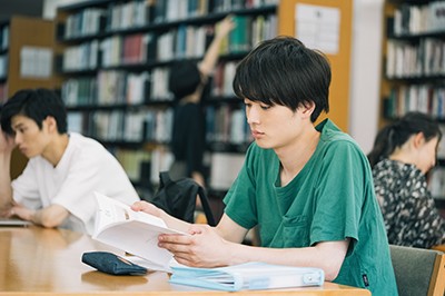比利时联合商学院工商管理国际博士招生信息