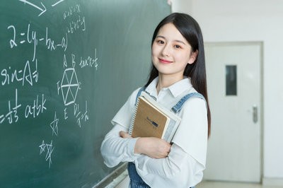 EU商学院工商管理国际博士招生信息