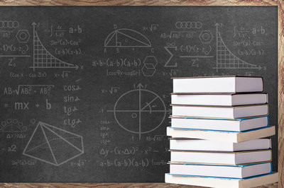 2023年农业学在职研究生招生信息汇总！