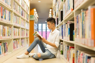 美国罗商大学罗斯商学院教育学国际硕士招生信息