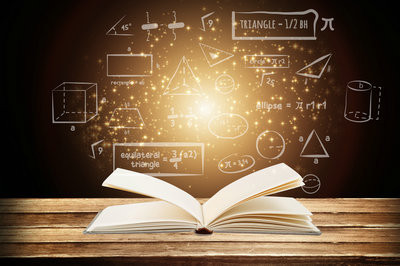 美国贝佛大学商学院信息技术与商业应用科学国际硕士招生信息