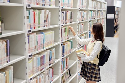 美国加州多明尼克大学博思凯商学院MBA国际硕士招生信息