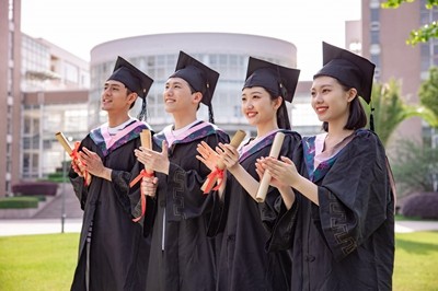 2023年理论经济学在职研究生招生信息汇总！