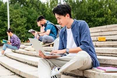 2023年技术经济及管理在职研究生招生信息汇总！