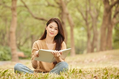 2023年环境工程在职研究生招生信息汇总！