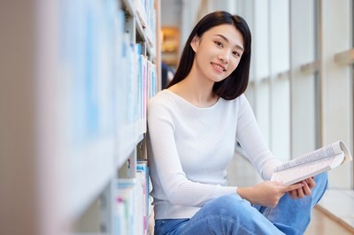 2023年国际政治在职研究生招生信息汇总！