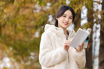 2023年物理学在职研究生招生信息汇总！