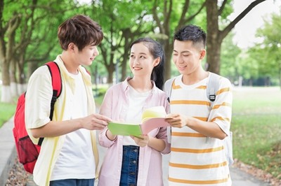 2023年法律在职研究生招生信息汇总！