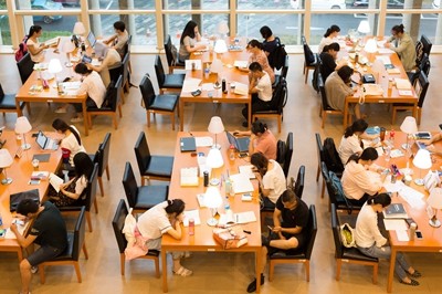 2023年心理学在职研究生招生信息汇总！