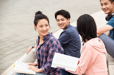 统计学在职研究生