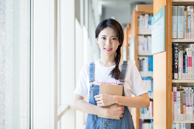 2023年天津在职研究生招生院校及专业信息汇总！