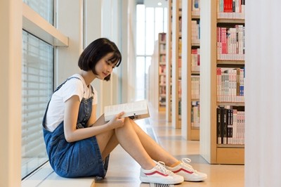 2023年广东在职研究生招生院校及专业信息汇总！