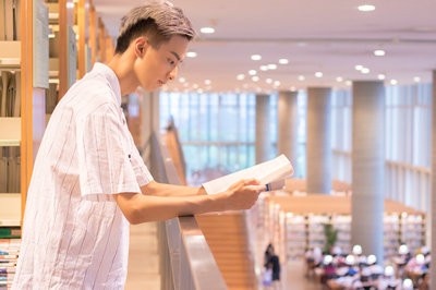 2023年新闻传播学在职研究生招生信息汇总！