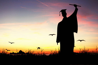 2023年宗教学在职研究生招生信息汇总！