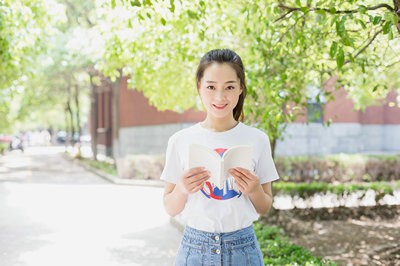 2023年安全科学与工程在职研究生招生信息汇总！
