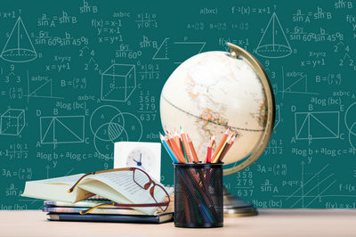 2023年财政学在职研究生招生信息汇总！