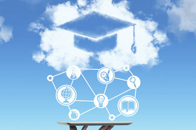 工商管理（MBA）专业中外合作办学招生院校招生详情！