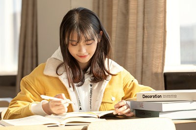 计算机科学与技术专业高级研修班招生院校招生详情！