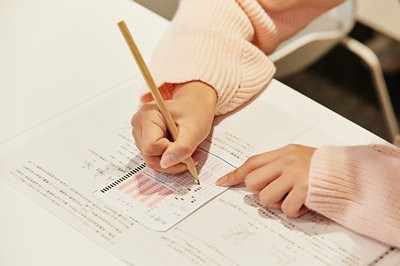 经济学专业在职博士招生院校招生详情！