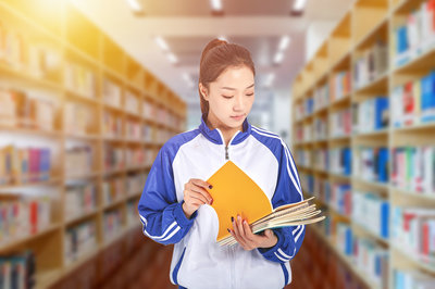 机械工程专业硕士招生院校