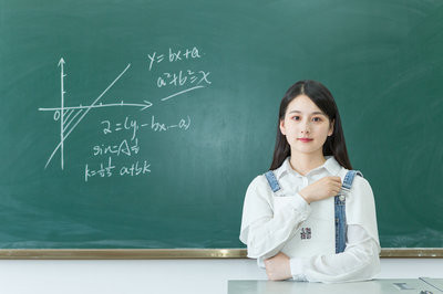 小学教育专业专业硕士招生院校招生详情！