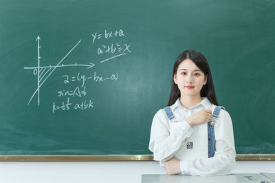 小学教育专业硕士招生院校招生