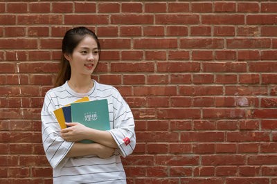 在职研究生（内蒙古地区）热门专业招生信息汇总！