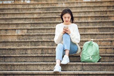 广东工业大学在职研究生最新招生信息汇总！