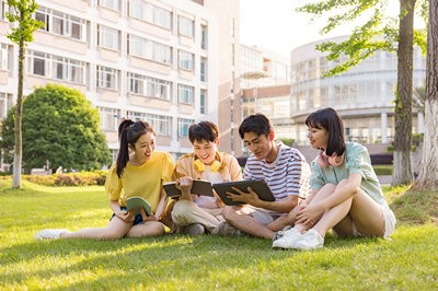 东北大学在职研究生招生政策解读！