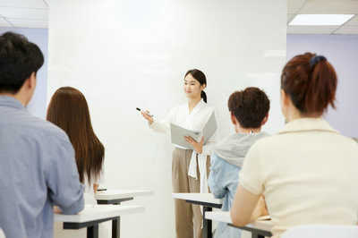 西北师范大学在职研究生招生专业学制学费信息一览表