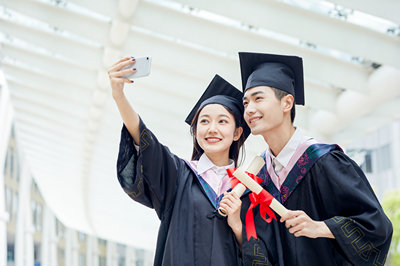 西南大学在职研究生