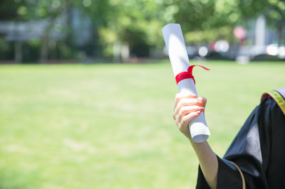 北京航空航天大学在职研究生