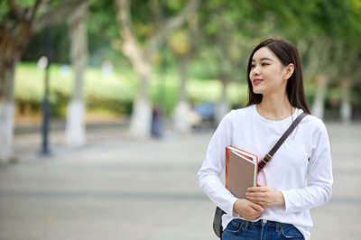 北京大学在职研究生