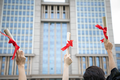 郑州大学口腔医学在职研究生